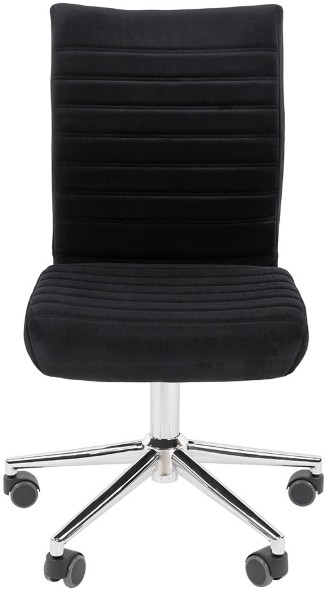  Кресло оператора CHAIRMAN HOME 033