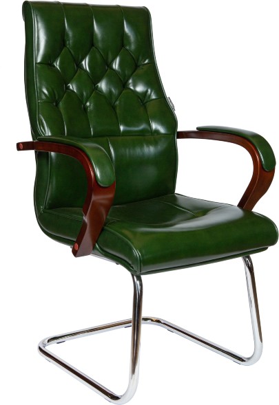 Кресло для посетителей NORDEN БОТТИЧЕЛЛИ CF