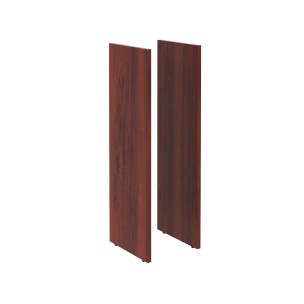 Стенки боковые DS 070 400х25х1200 DEX