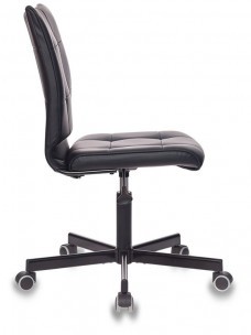 Кресло оператора Кресло Бюрократ CH-330M