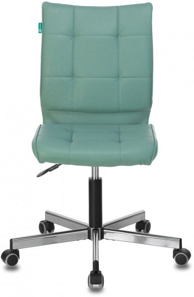 Кресло оператора Кресло Бюрократ CH-330M