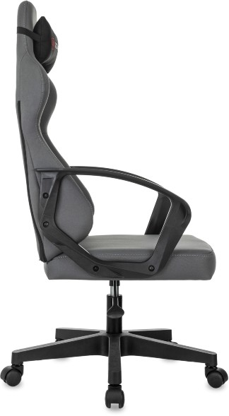 Кресло игровое Zombie 1