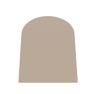 Приставка ПР-11 Беларусь 1200*720*22 IMAGO