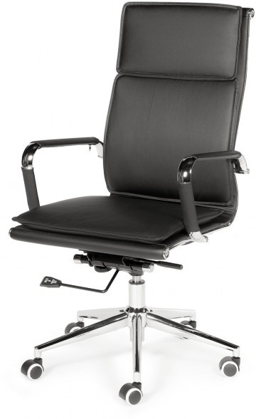 Кресло руководителя NORDEN HARMAN / ХАРМАН 
