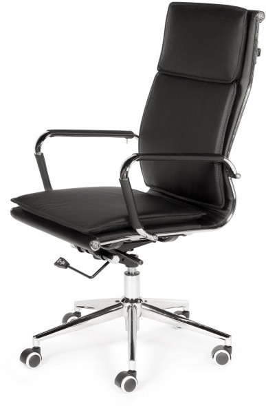 Кресло руководителя NORDEN HARMAN / ХАРМАН 