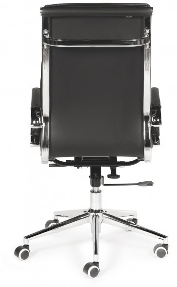 Кресло руководителя NORDEN HARMAN / ХАРМАН 