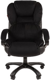 Кресло руководителя CHAIRMAN 434 HOME