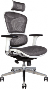 Кресло руководителя Hero