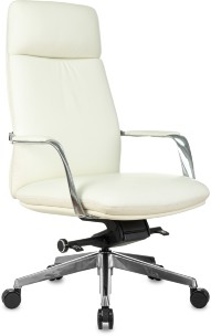 Кресло руководителя Бюрократ _VEGA