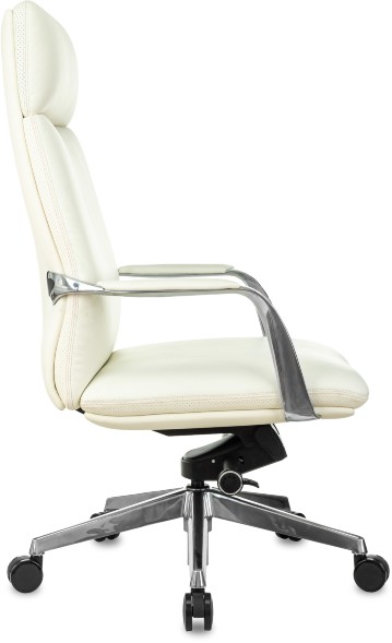 Кресло руководителя Бюрократ _VEGA 