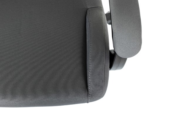 Кресло игровое Zombie 2