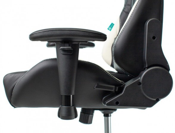 Кресло игровое Zombie VIKING 5 AERO