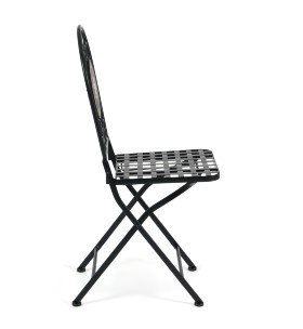 Стул Secret de Maison VICENZA (mod. PL08-7451RV)