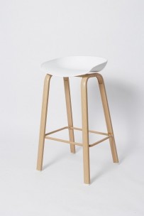 Стул барный ОВС 305