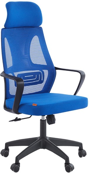 Кресло руководителя CHAIRMAN CH636