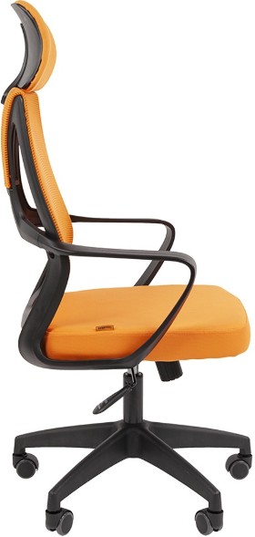 Кресло руководителя CHAIRMAN CH636