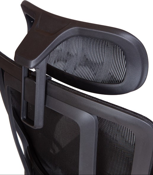 Кресло руководителя Hank