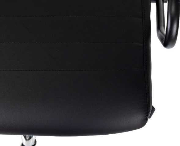 Кресло офисное Бюрократ CH Balance SL эко