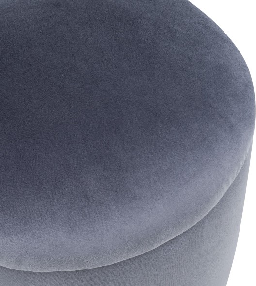 Пуф Leset Йорк МИНИ