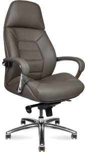 Кресло руководителя Porsche leather