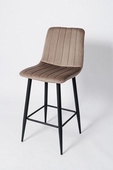 Стул барный РИФ 2