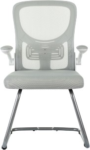 Кресло Бюрократ MC-109