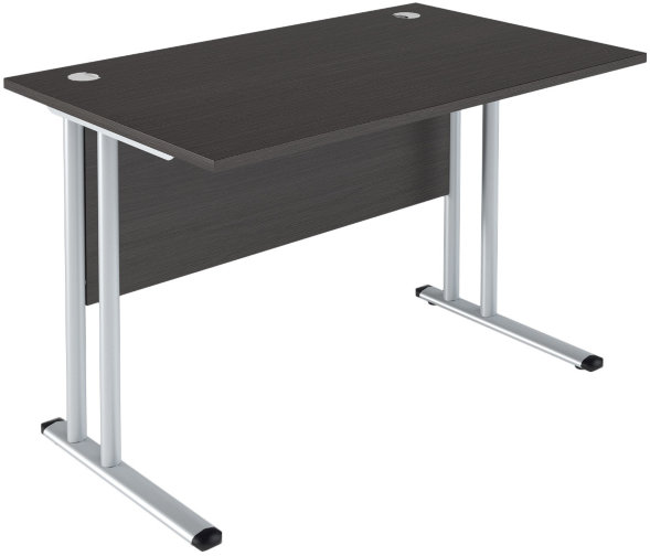 Стол письменный СП-2М Венге 1200х720х755