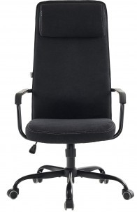 Кресло руководителя Everprof Mars