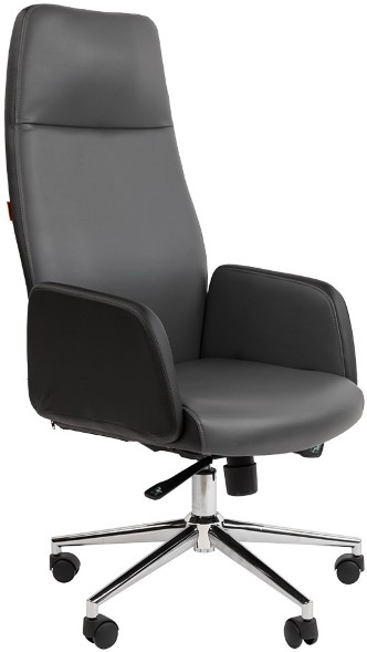 Кресло руководителя CHAIRMAN 929