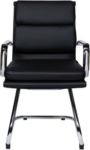 Конференц-кресло Zion CF