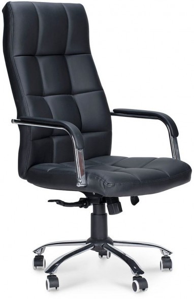 Кресло руководителя NORDEN РИМИНИ