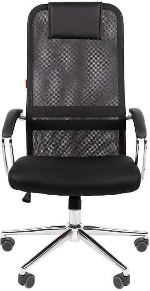 Кресло руководителя  CHAIRMAN 612