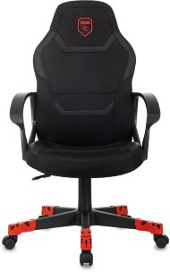 Кресло игровое Zombie 100