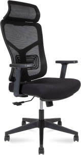 Кресло офисное Asper сетка