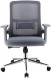 Кресло офисное Everprof EP-520  Grey