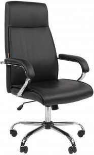 Кресло руководителя CHAIRMAN CH 425