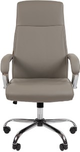 Кресло руководителя CHAIRMAN CH 425