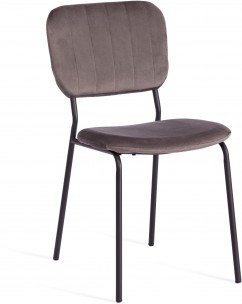 Стул CAROL (mod. UC06)