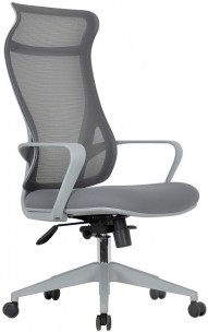 Кресло руководителя CHAIRMAN CH 577