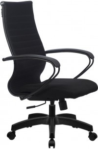 Эргономичные кресла МЕТТА Комплект 19 Pl тр/сечен