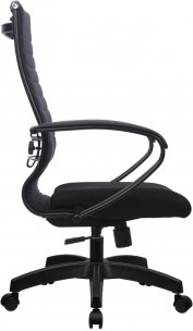 Эргономичные кресла МЕТТА Комплект 19 Pl тр/сечен