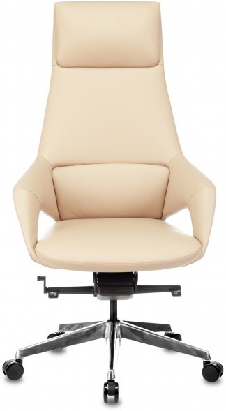 Кресло руководителя Бюрократ _DAO-2 