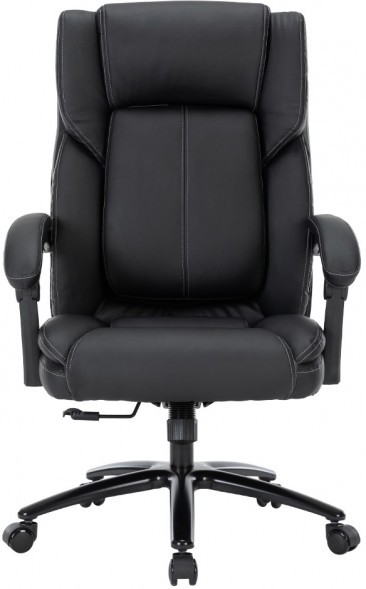 Кресло руководителя CHAIRMAN CH 415