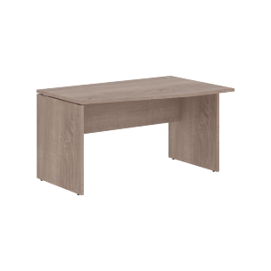 Стол эргономичный XCT 149(R) 1400х900х750 XTEN