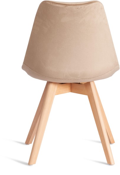 Стул TULIP SOFT (mod. 053V)