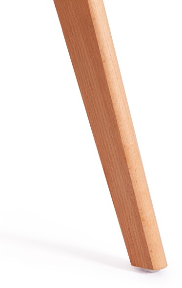 Стул TULIP SOFT (mod. 053V)