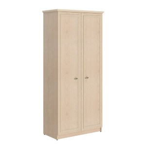 Шкаф с глухими дверьми RHC 89.1 922х466х2023 RAUT