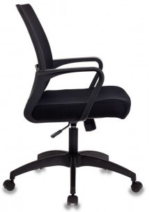 Офисное кресло БЮРОКРАТ MC-201