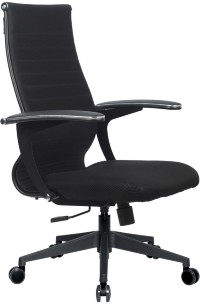 Эргономичное кресло МЕТТА Комплект 20 Pl пр/сечен