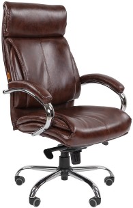 Кресло руководителя CHAIRMAN CH 423